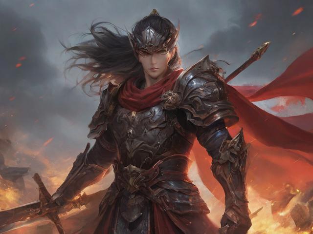 仿盛大传奇私服发布网：轻松找到最佳私服，重温经典传奇