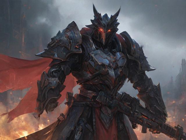 传奇私服没有英雄：回归经典，体验纯粹战斗乐趣