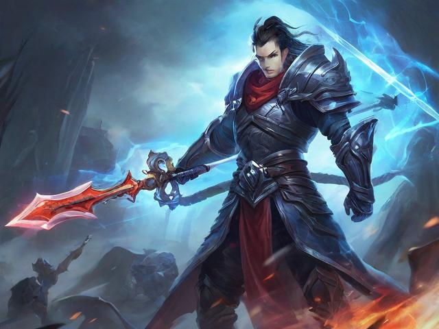 传奇私服教程下载：新手快速上手指南与安装技巧