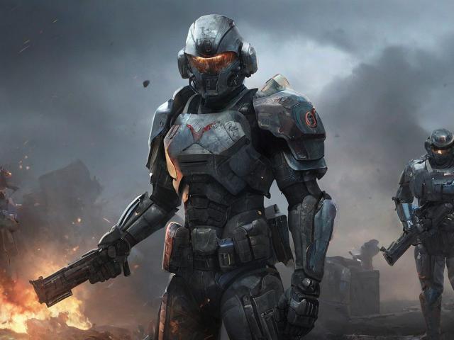 传奇私服攻沙技巧全攻略：提升团队协作与资源管理