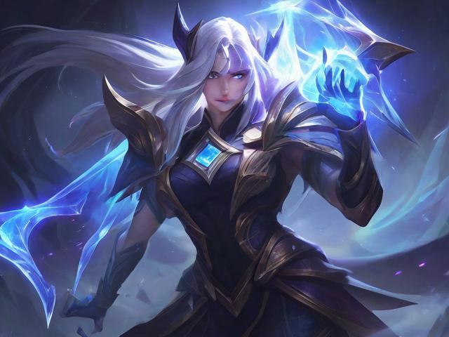 玩传奇私服的YY语音设置与频道选择指南