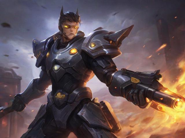 传奇私服能用的外挂：提升游戏效率的终极指南