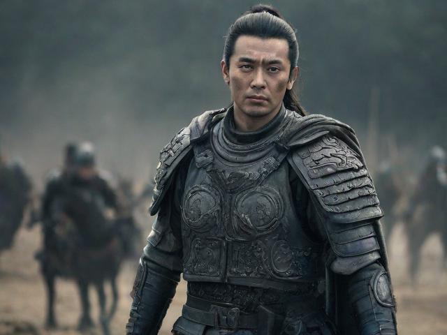 传奇私服无法创建人物？快速解决指南