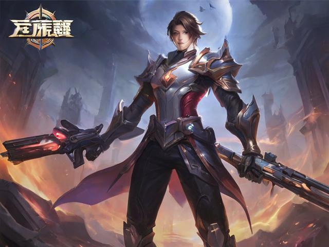 传奇私服公布：最新版本与服务器列表，提升游戏体验