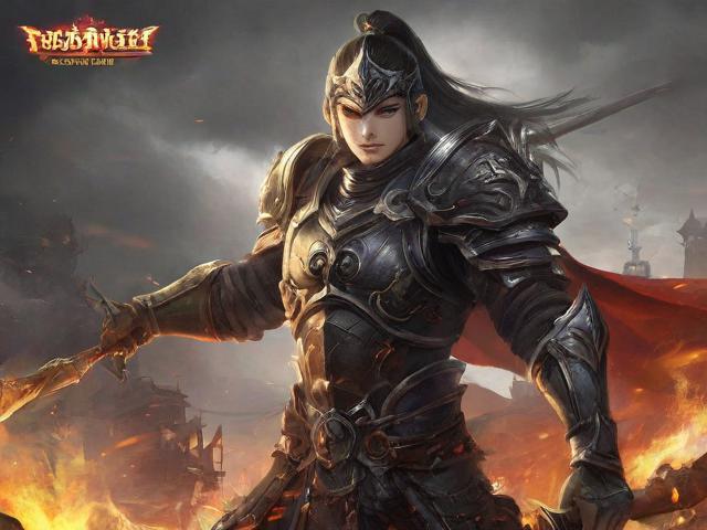 传奇3私服1.45版本下载与玩法全攻略：经典重温，快速上手