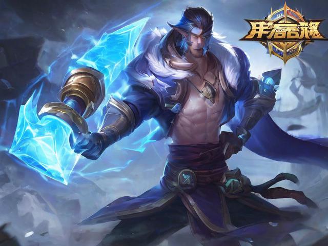 传奇微端私服:重温经典,体验个性化游戏乐趣