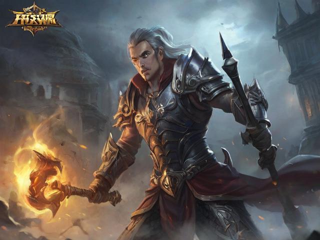 微端传奇私服：快速下载、轻松畅玩的经典传奇体验