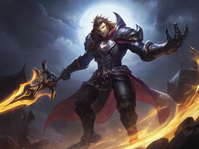 传奇私服微端下载与安装全攻略：快速进入游戏世界的便捷选择