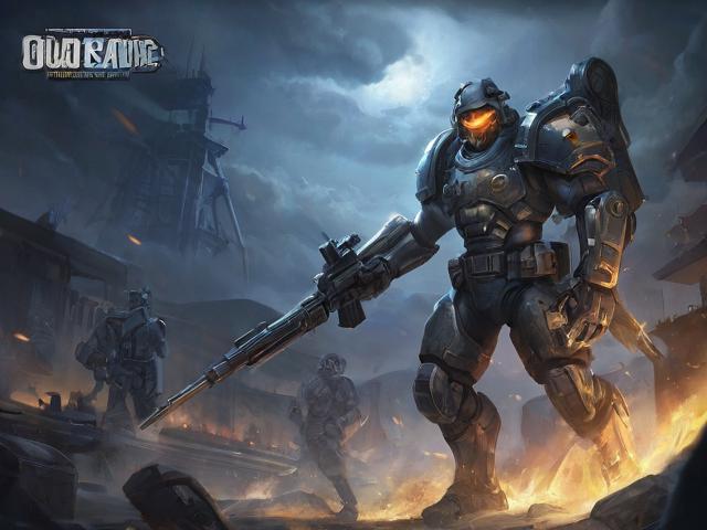 传奇私服攻城脚本：提升游戏效率与策略性的终极指南