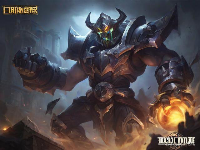 传奇私服刷怪脚本：提升游戏效率的终极指南