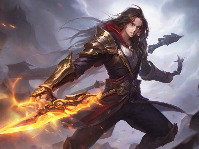 100 仿盛大传奇私服下载与新手攻略：找回经典传奇的乐趣