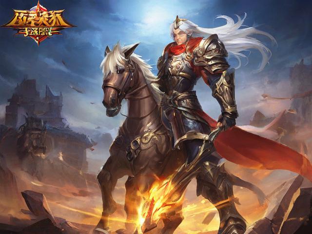 盛大传奇私服客户端下载与安装全攻略：轻松进入传奇世界