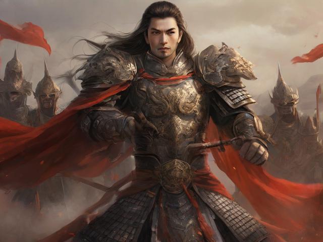 传奇私服交易元宝攻略：如何安全高效获取稀有资源