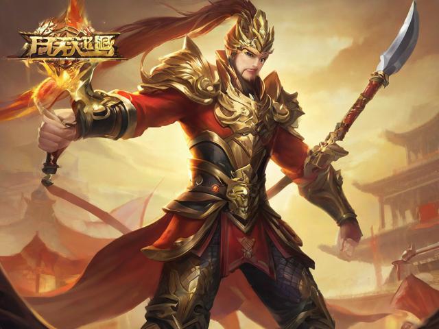 传奇私服元宝交易全攻略：安全高效提升游戏体验