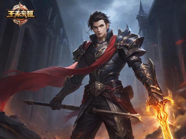 传奇3私服挂机脚本全攻略：提升效率，轻松挂机