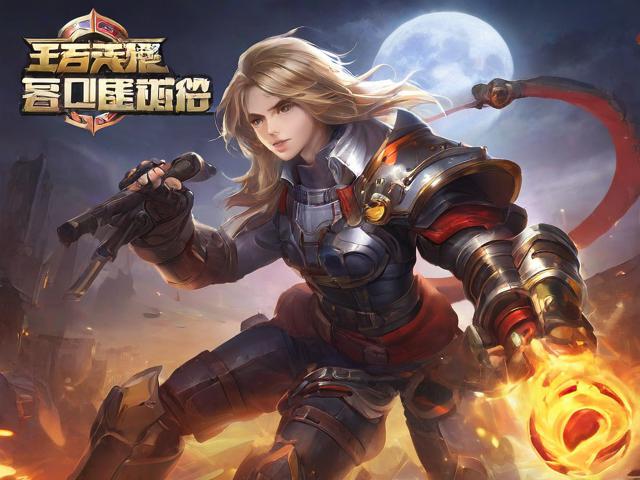 传奇合击私服吧：下载、安装与游戏攻略一站式指南