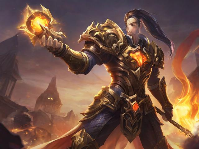 手机传奇私服发布网：一站式私服资源与安装指南