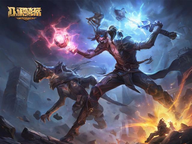 传奇私服单机版教程：快速搭建与自定义你的游戏世界