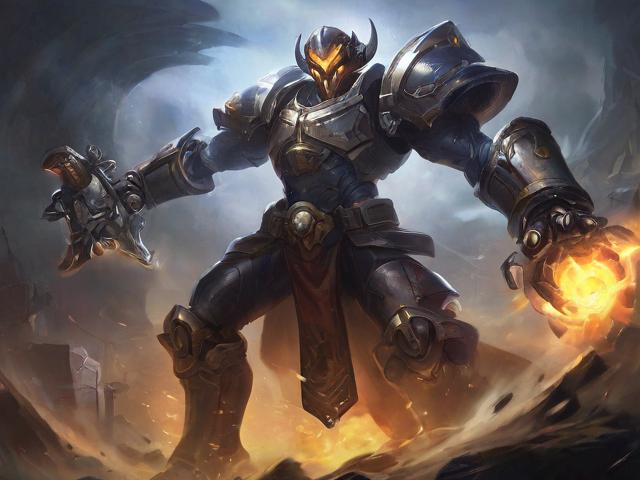 如何选择最适合的传奇私服服务器？提升游戏体验的终极指南