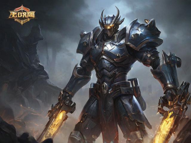 2023年传奇私服还有人玩吗？揭秘私服持续吸引玩家的秘密