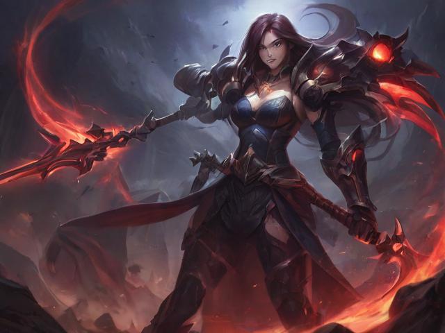 最新电信传奇私服：下载、安装与开服活动全攻略