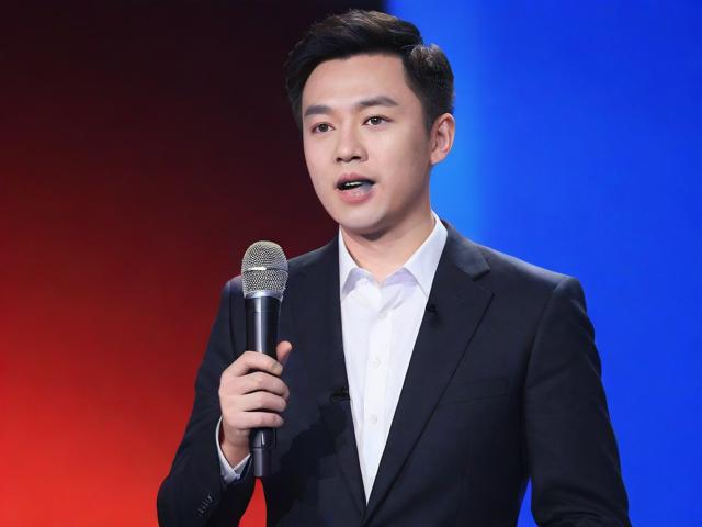 传奇私服漏洞YY语音：提升游戏安全与体验的终极指南