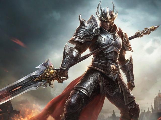 谁有好传奇私服？快速找到稳定、公平、活跃的私服推荐