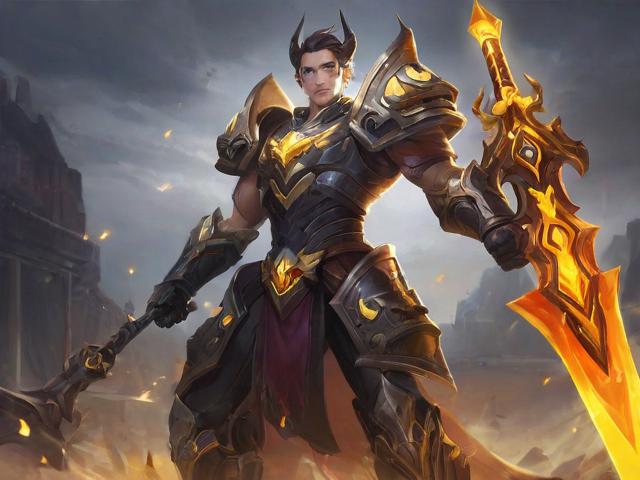 轻松搭建传奇私服网页：从零到上线的完整指南