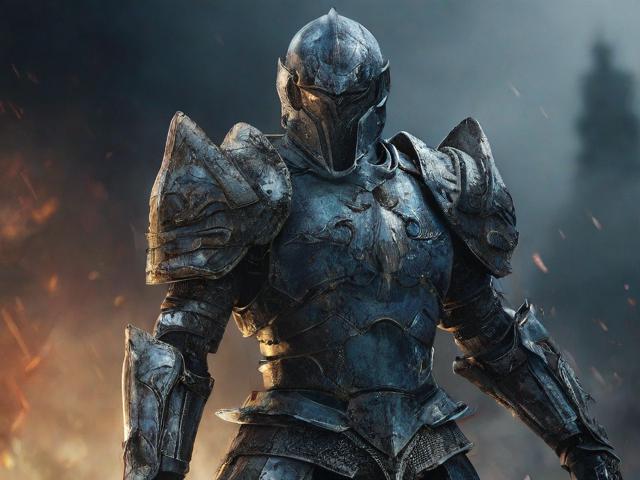 传奇战士私服设置指南：从基础到高级优化全解析