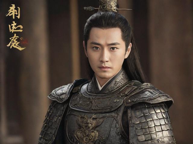 中变复古传奇私服：经典与现代的完美结合，快速提升装备技巧