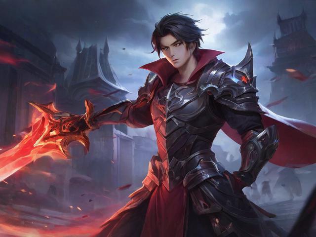 传奇私服哪个人多？高在线人数私服推荐与选择指南