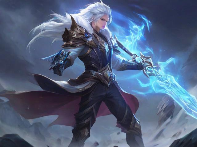 传奇私服登不进去？快速解决登录问题的终极指南