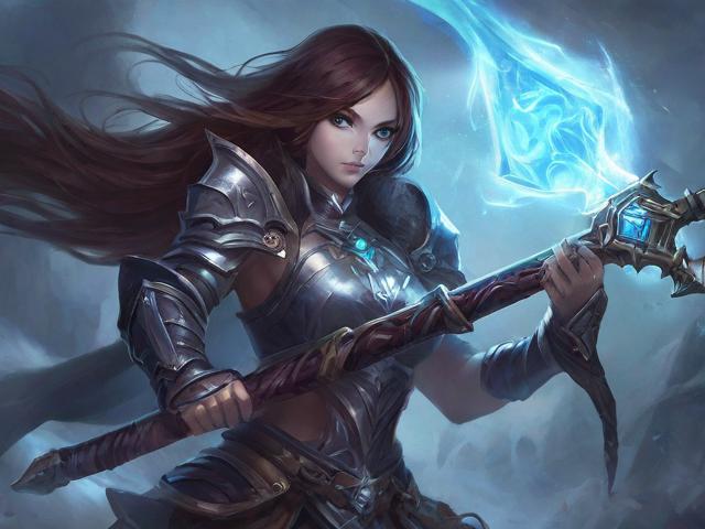 传奇世界私服进不去？快速解决登录问题的终极指南