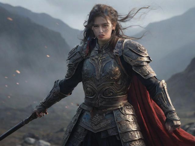 2023年最新超变私服传奇发布网站推荐：安全下载与资源获取指南