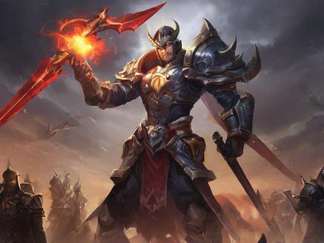 开传奇私服要多少钱？全面解析开服成本与预算