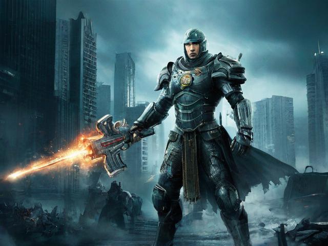 传奇私服登陆器下载不了？快速解决下载问题的方法