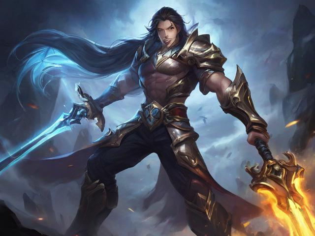 传奇4私服下载与最新版本体验全攻略：轻松上手，畅玩无忧