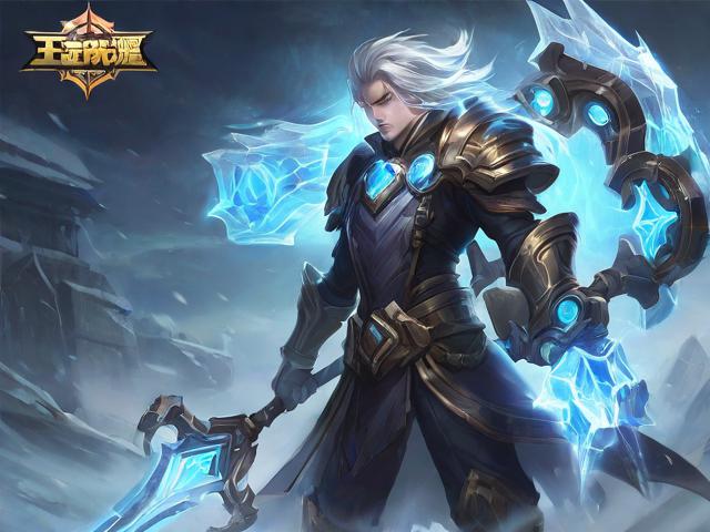 传奇私服在线回收命令：快速清理背包，提升游戏效率