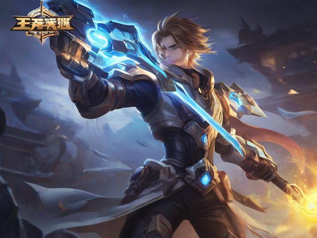 传奇私服通用登录器：一键登录，畅玩无忧