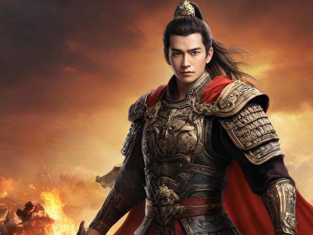 仿逐鹿中原传奇私服：新手到高手的全面指南与下载攻略