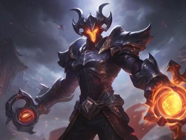 开个传奇私服要多少钱？全面解析成本与预算规划