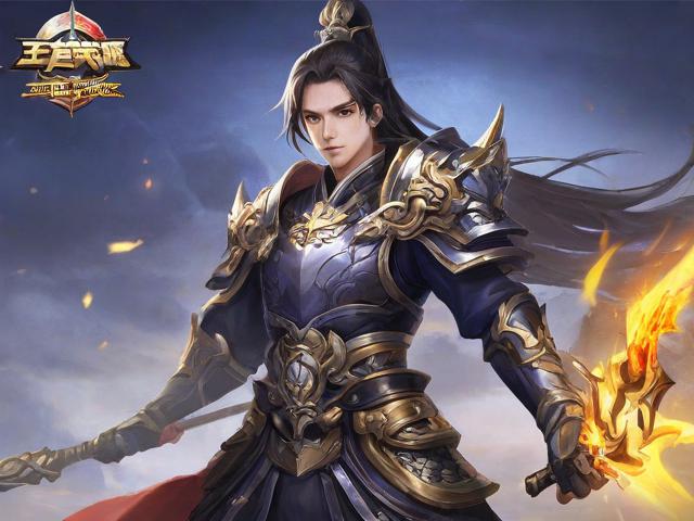 传奇私服客户端下载与安装全攻略：轻松进入私服世界