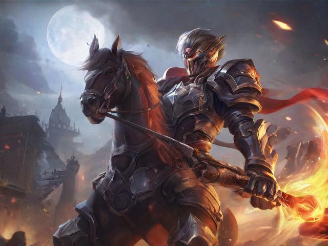 999传奇私服：经典与创新的完美结合，畅享极致游戏体验