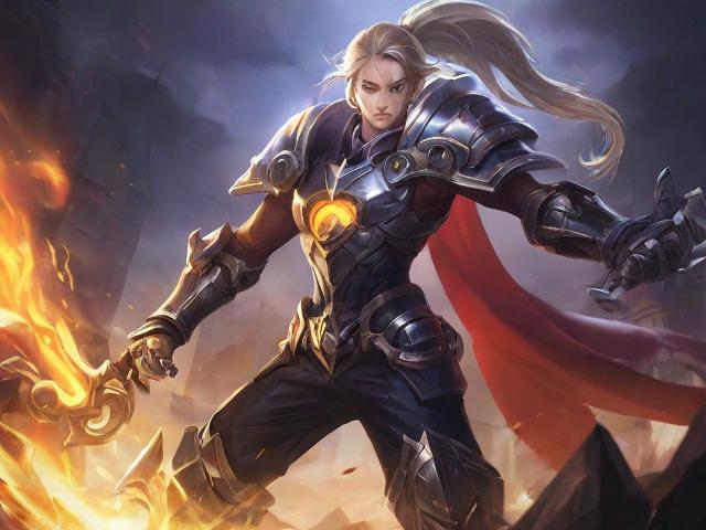 传奇手游私服下载与架设全攻略：轻松开启独特游戏体验