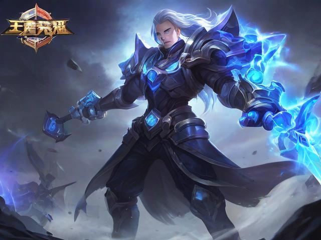 传奇私服五职业全解析：选择最适合你的职业，轻松提升战斗力