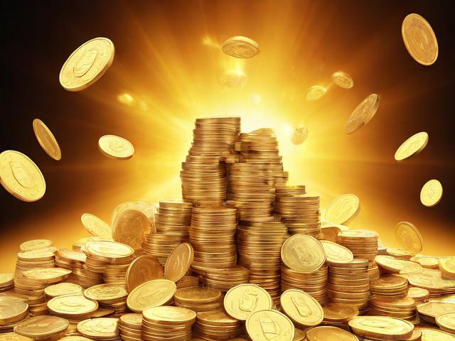 传奇私服金币版下载与攻略：高效升级、金币获取与团队合作技巧