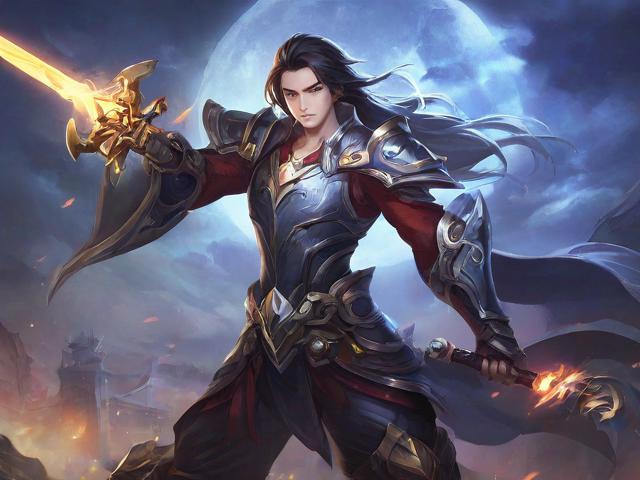 传奇私服解压错误全攻略：快速解决游戏文件解压问题