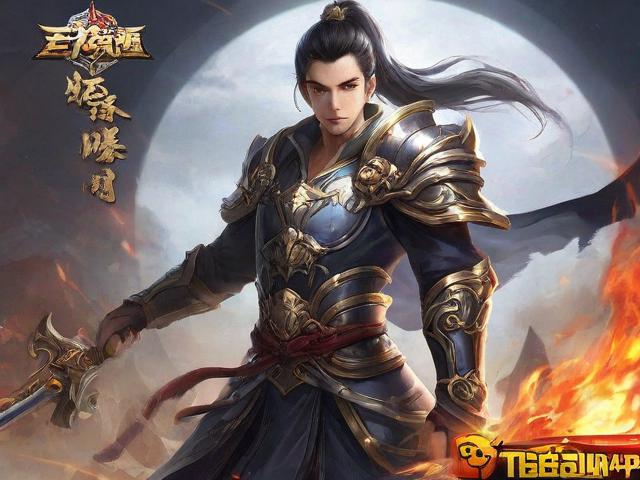 wg999传奇私服下载安装与新手进阶全攻略