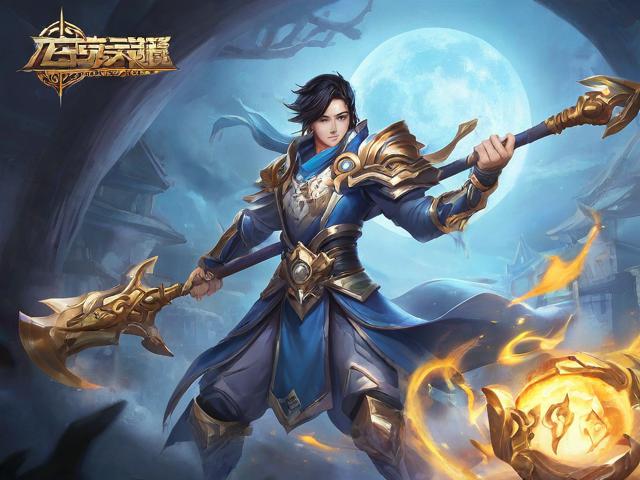 长久开的传奇私服：稳定、活跃、持续更新的游戏天堂