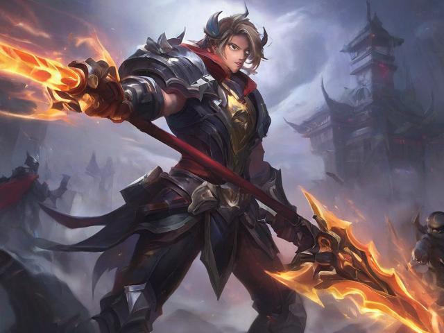 刚开传奇私服合击攻略：快速提升战斗力的秘诀